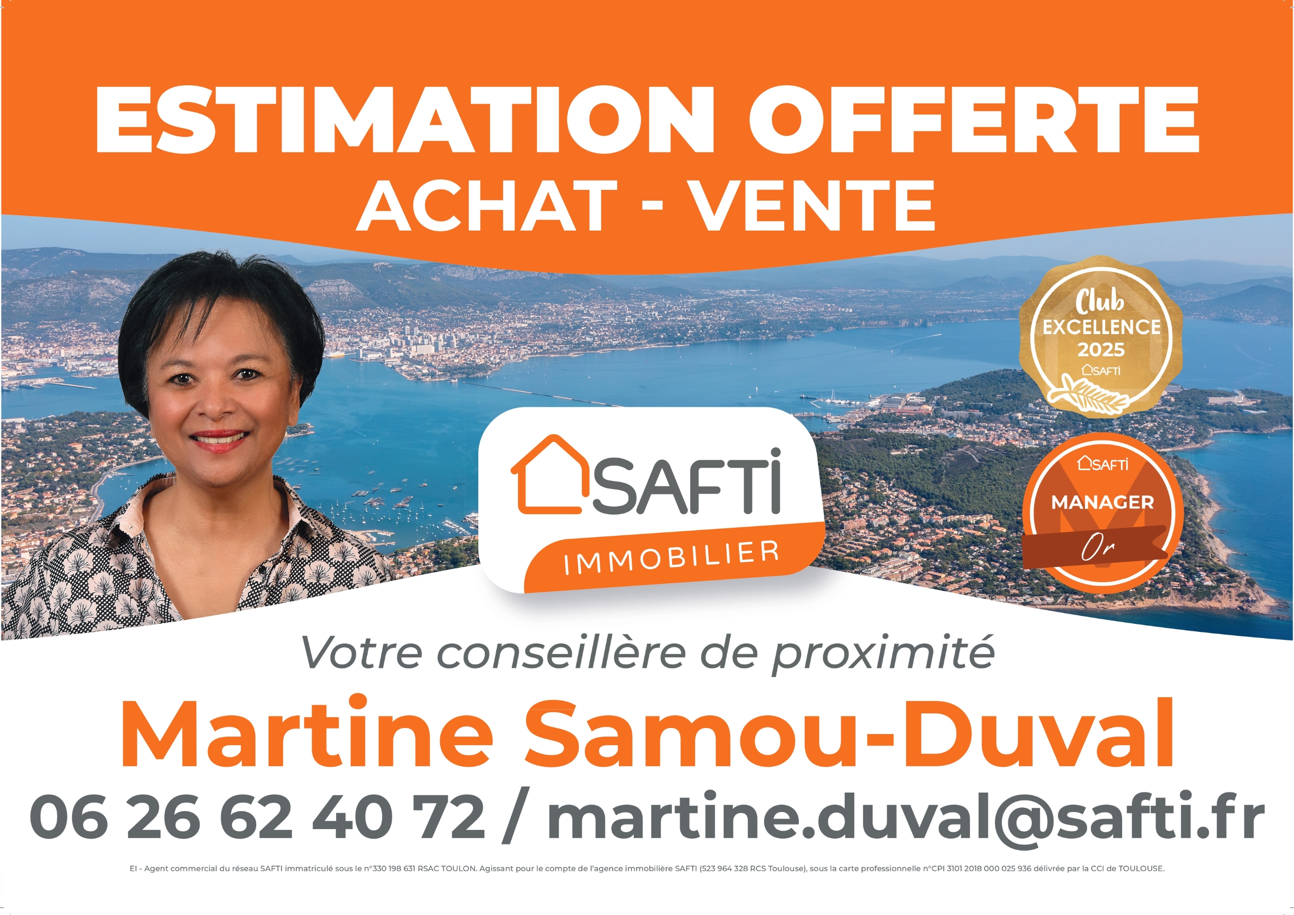 SPONSOR BANNIERE SITE