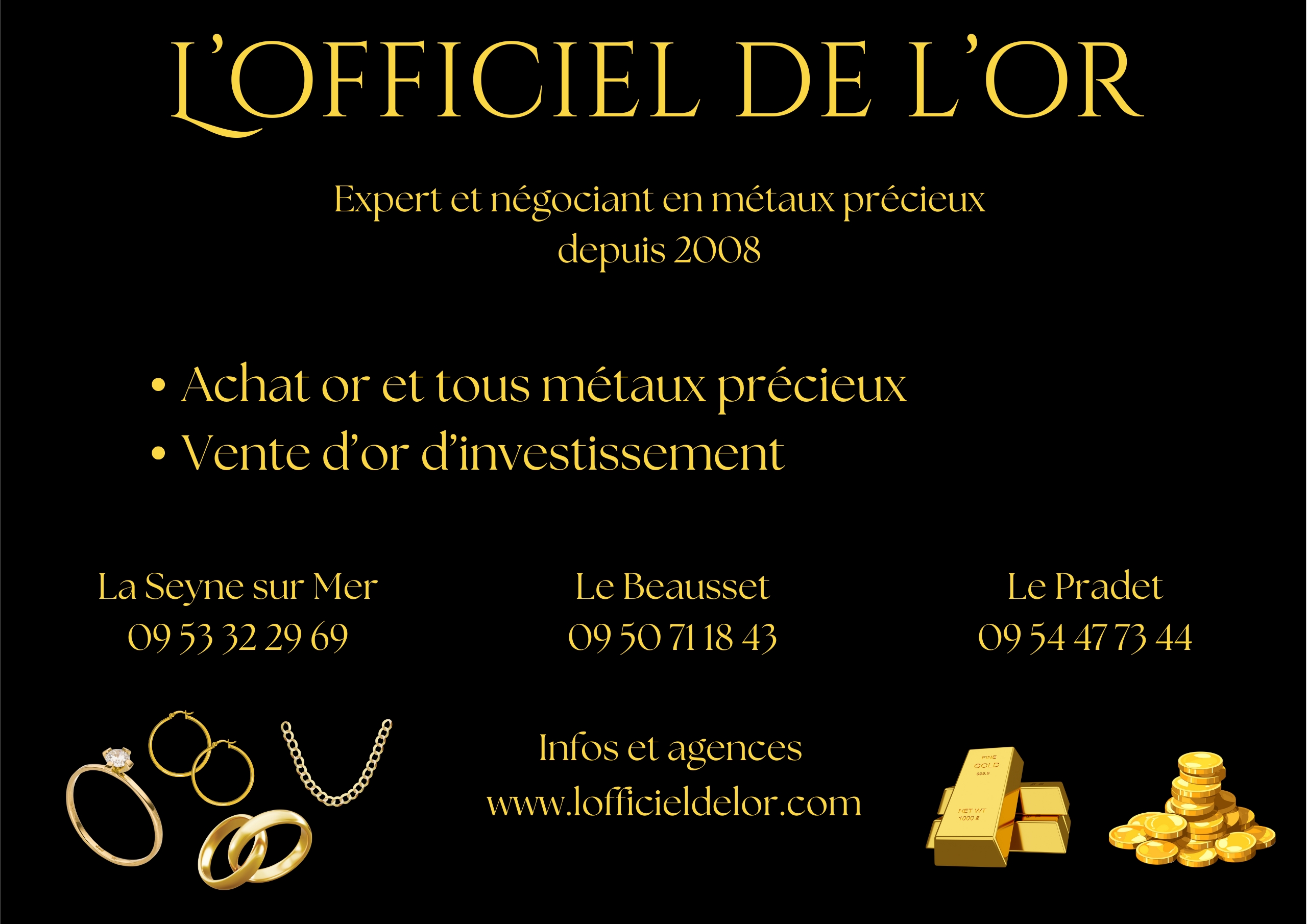SPONSOR BANNIERE SITE