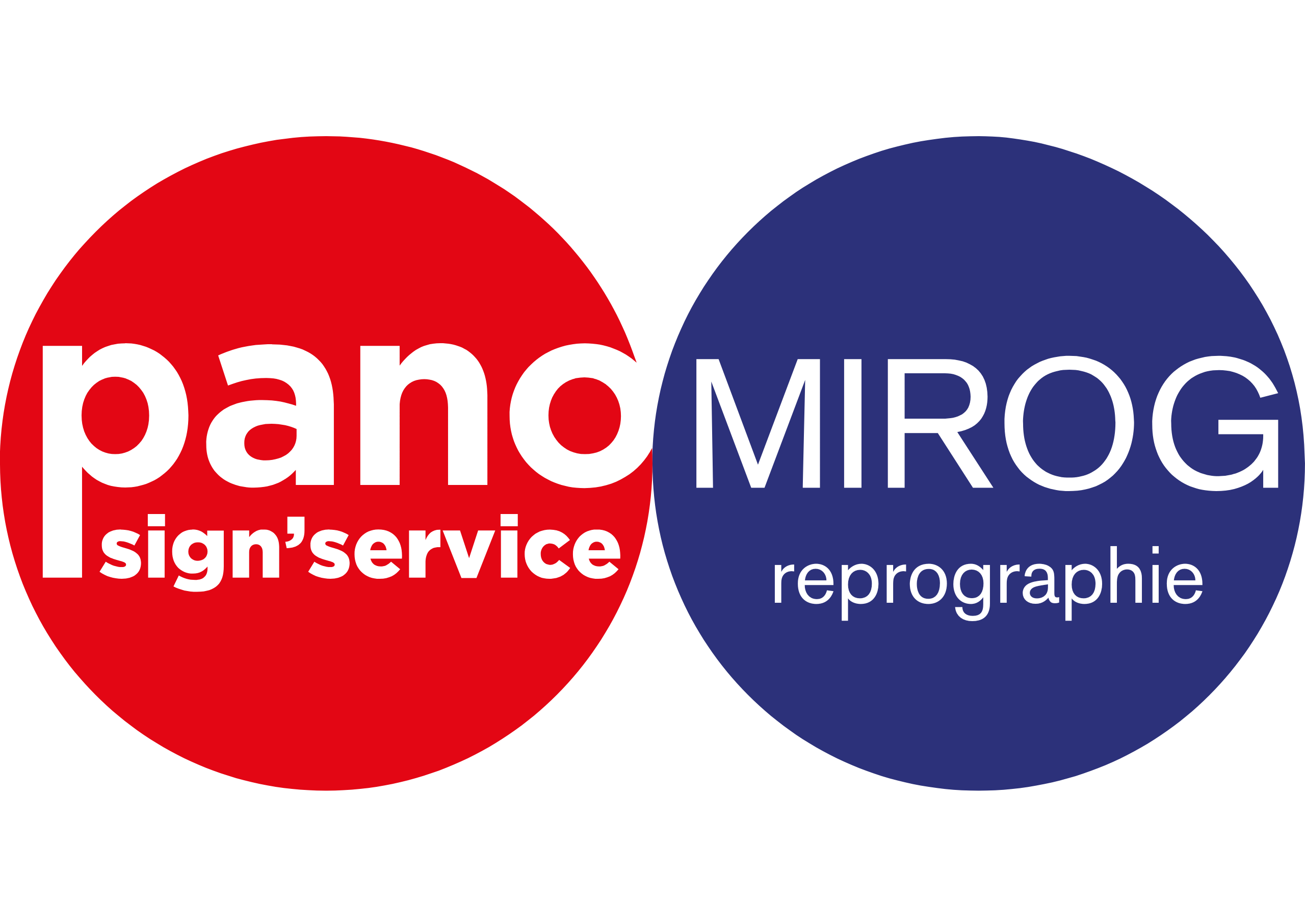 SPONSOR BANNIERE SITE
